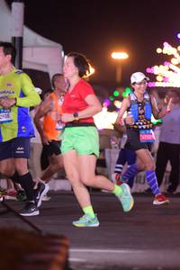 BIB: 
                            <button type="button" onclick="openModal(22992406)" class="btn btn-primary btn-sm float-right btn-popup" data-toggle="modal" data-target=".modal-high-quality">
                        <i class="fas fa-shopping-cart"></i> Add to Cart
                    </button>
                                            <button type="button" onclick="isThisMe(22992406, true)" class="btn btn-success btn-sm float-right btn-popup btn-isme hidden" data-toggle="tooltip" data-placement="bottom" title="นี่คือรูปของคุณใช่ไหม คลิกที่นี่เพื่อเอาเข้าอัลบั้ม">
                        <i class="fas fa-plus"></i> Add to album
                    </button>
                    <button type="button" onclick="isThisMe(22992406, false)" class="btn btn-warning btn-sm float-right btn-popup btn-isnotme hidden">
                        <i class="fas fa-ban"></i> Remove from album
                    </button>